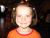 Karneval 2007 048